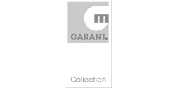 Logo Garant Collection
