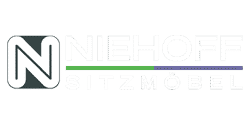 Logo Niehoff